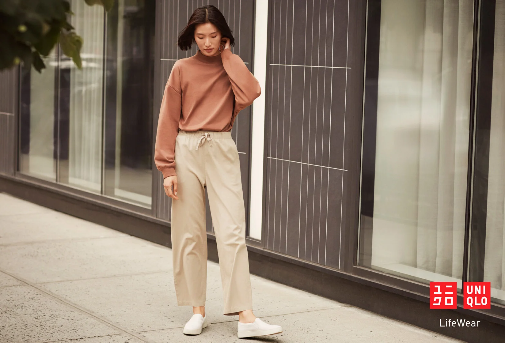 UNI_COMFORT_LOUNGE_FW19-14.jpg