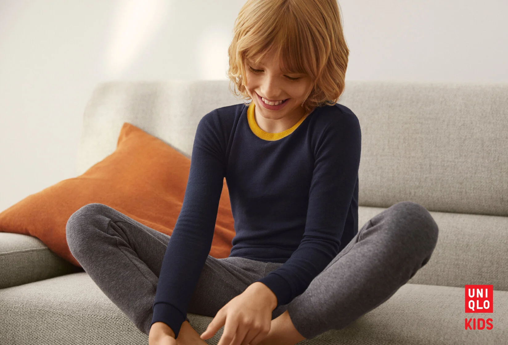 UNI_COMFORT_LOUNGE_FW19-22.jpg
