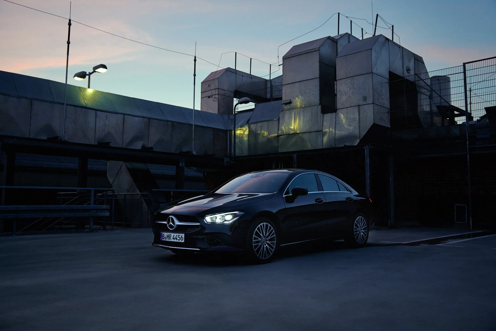 cla_car_0477_03.jpg