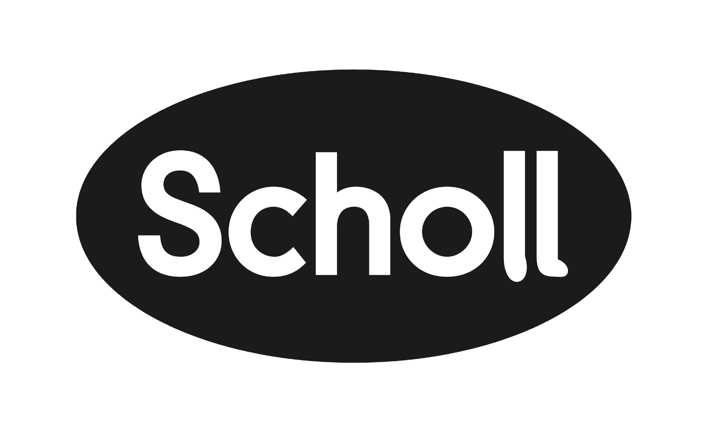 SCHOLL-WEBSITE-LOGO-FULL-COLOUR.png