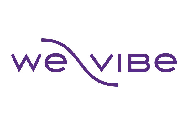 wevibe.png