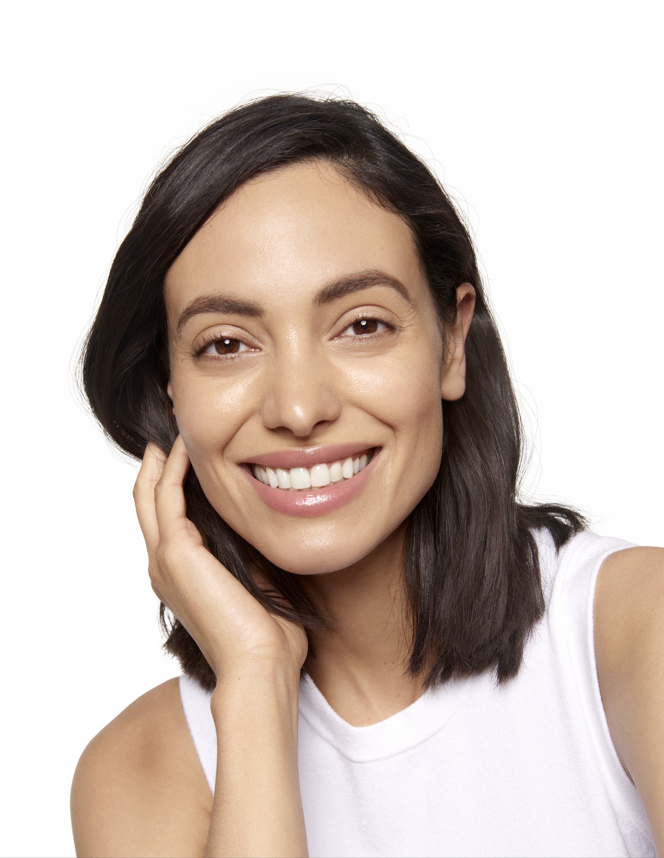 INT_EN_ECN_210006_Anti_Pigment_Skin_Perfecting_Serum_08_2021_PR_v4.jpg