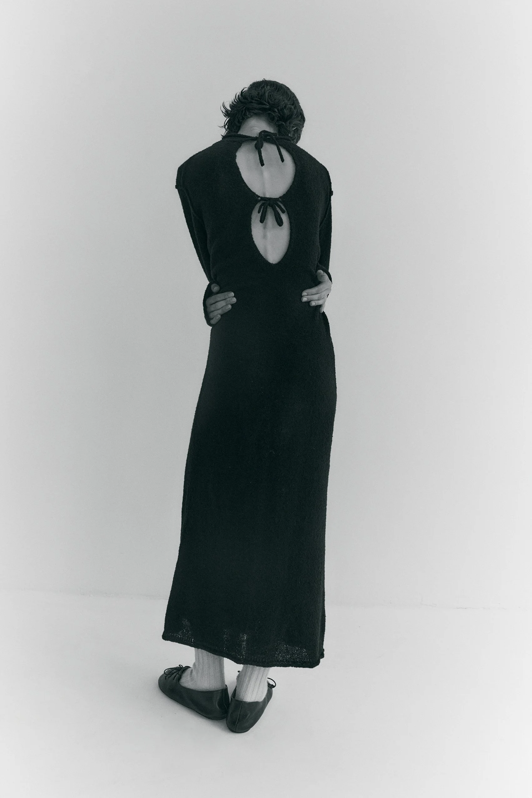 RUSTHEBRAND_01_0728.jpg