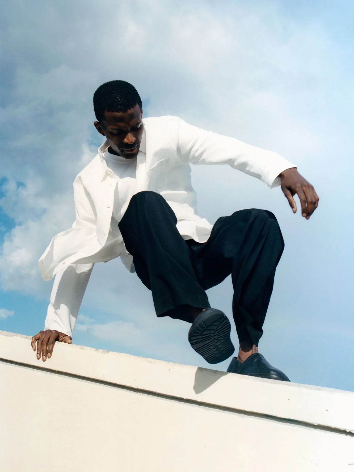 24210+M+Lounge+Wear_17.webp