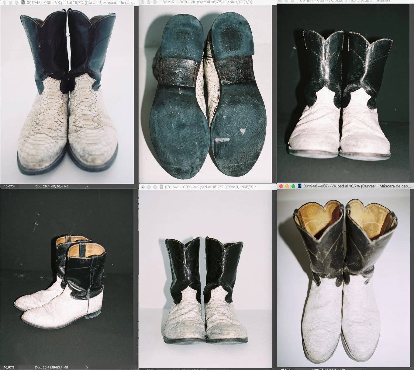 MIRALDA_BOOTS_01.jpg