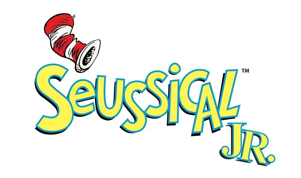 SEUSSICAL-JR_LOGO_TITLE_RGB.jpg