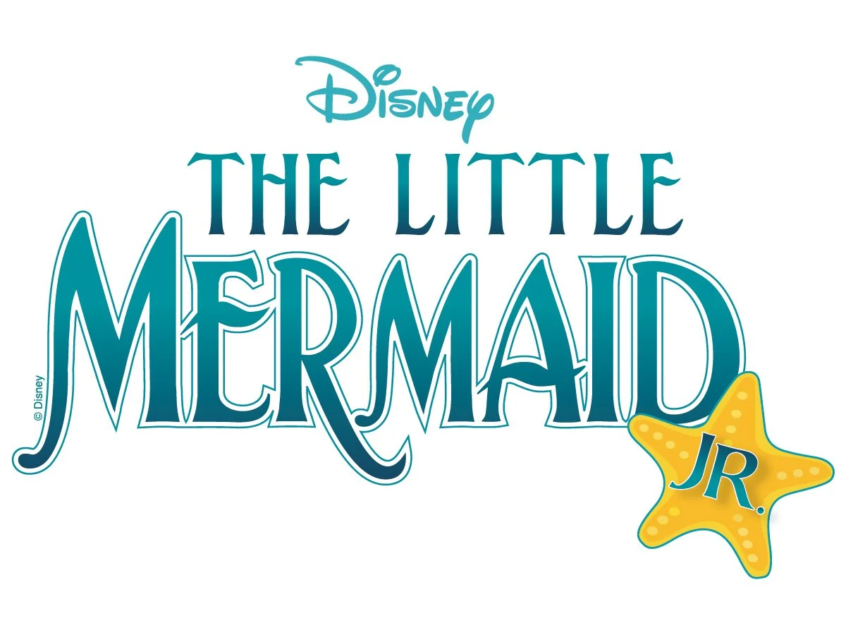 The Little Mermaid  cast sign up - weekly payments