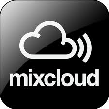 mixcloud.jpg