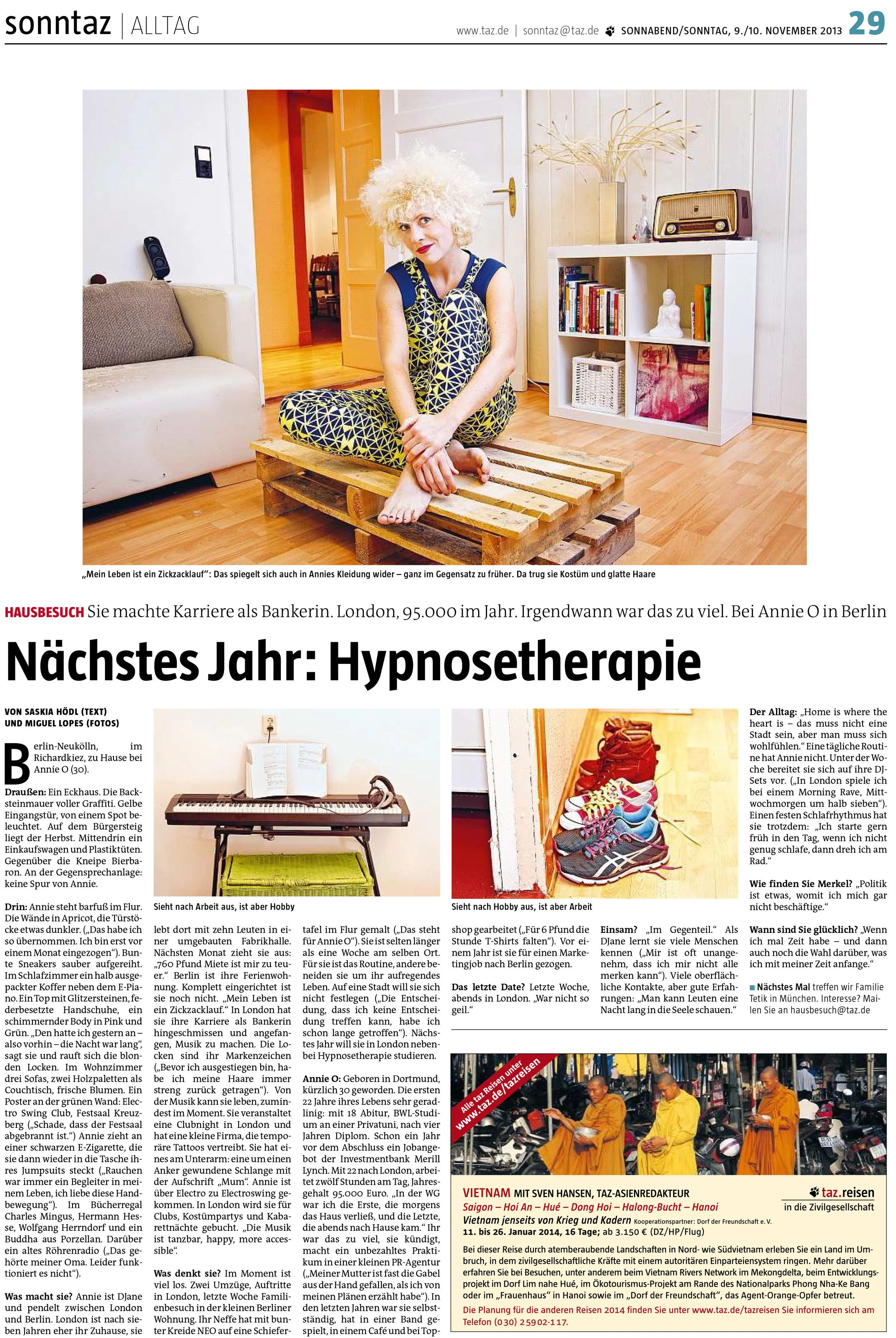 View/download PDF article here
