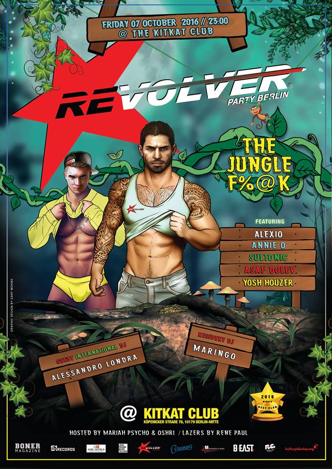 Revolver 07 Oct 16 flyer.jpg