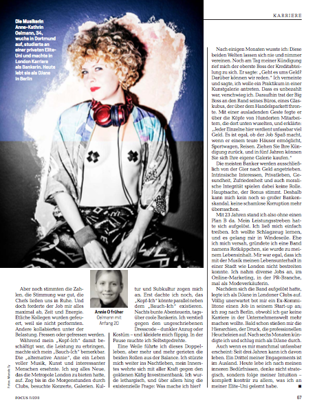 View/download pdf article here