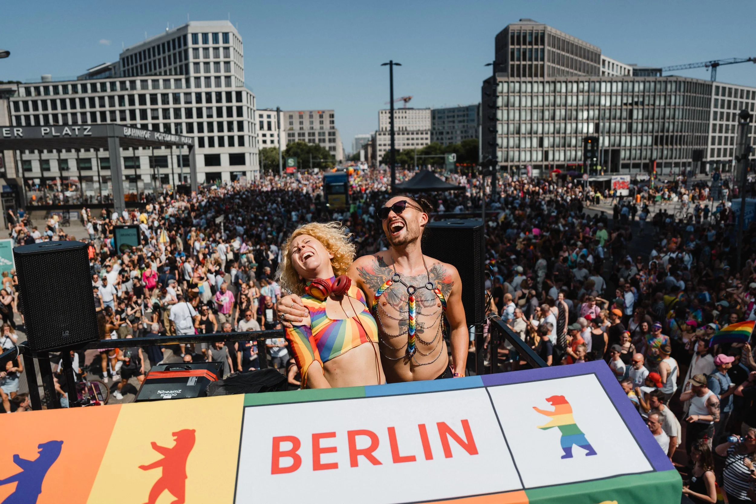 CSD Berlin 2026 100.jpg