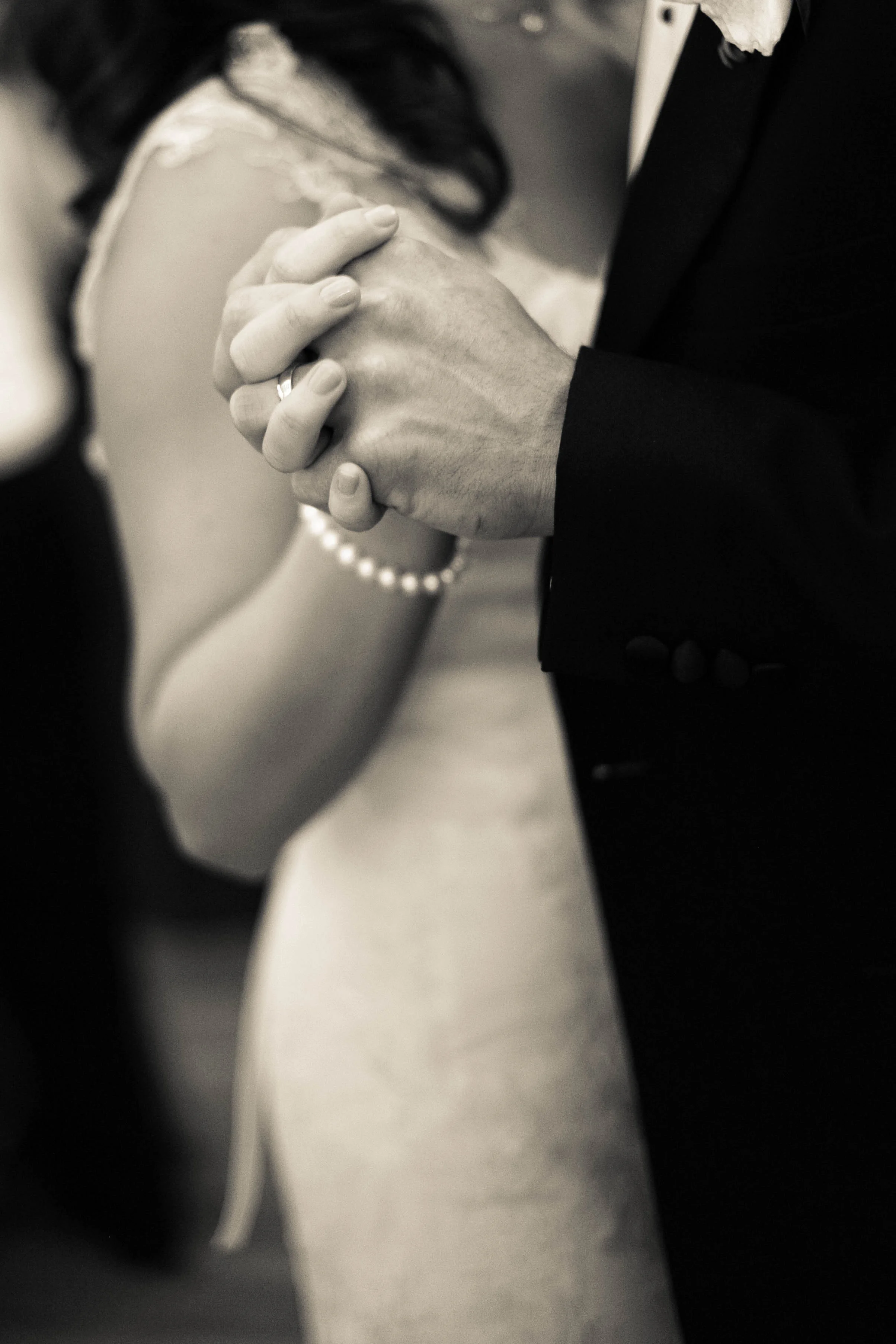 DSC_2307bw.jpg