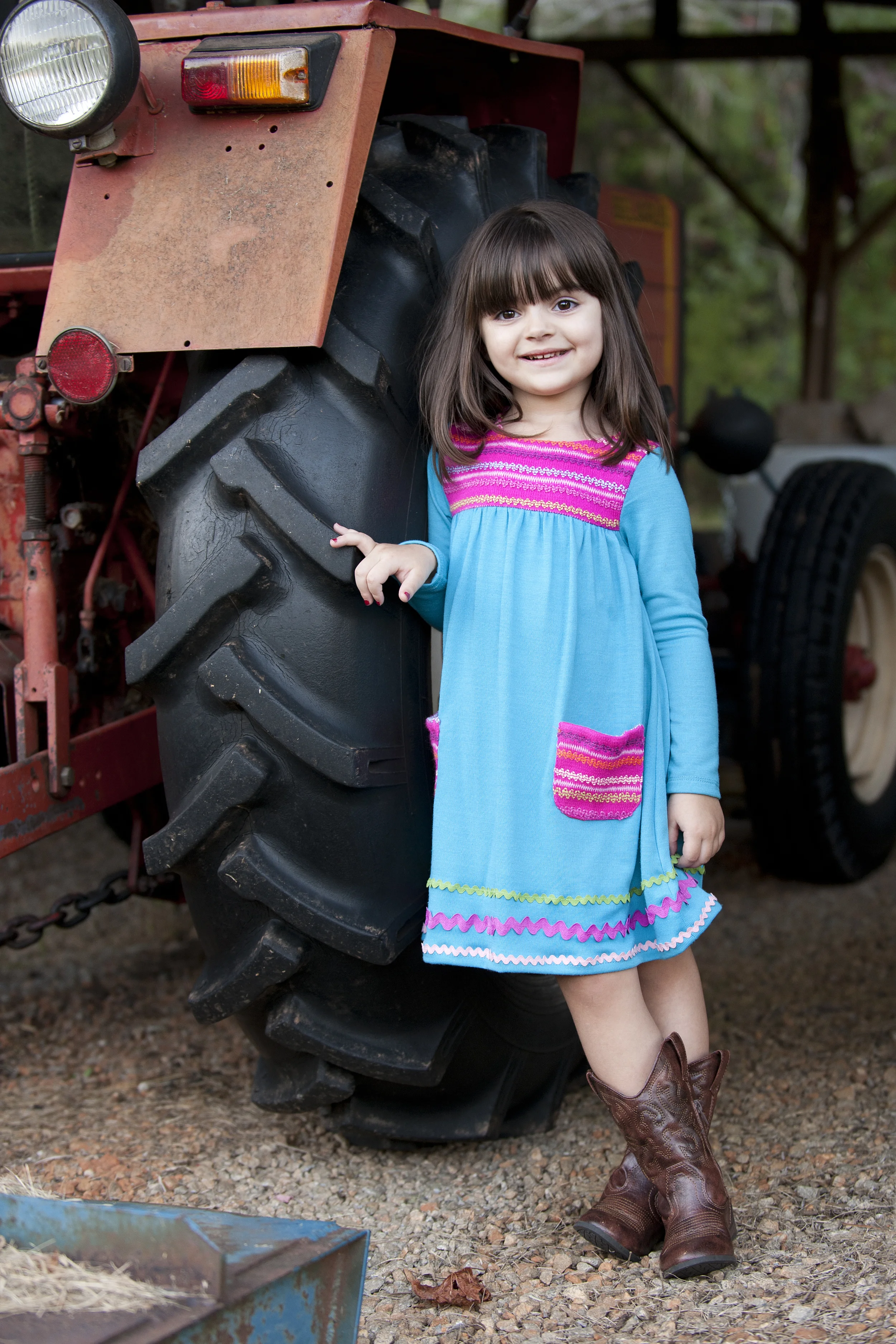 DSC_5038a.jpg