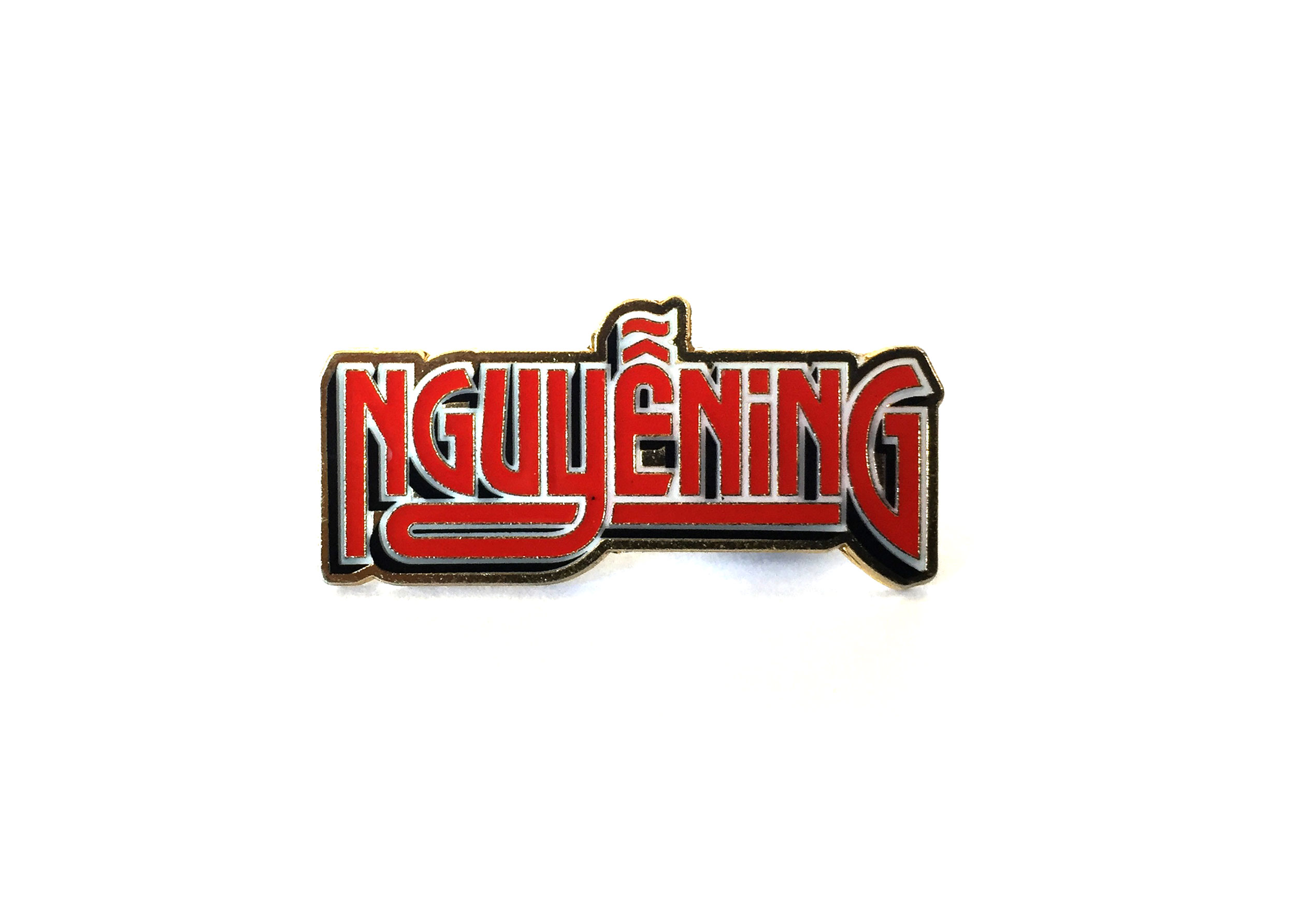 nguyening_49er.jpg