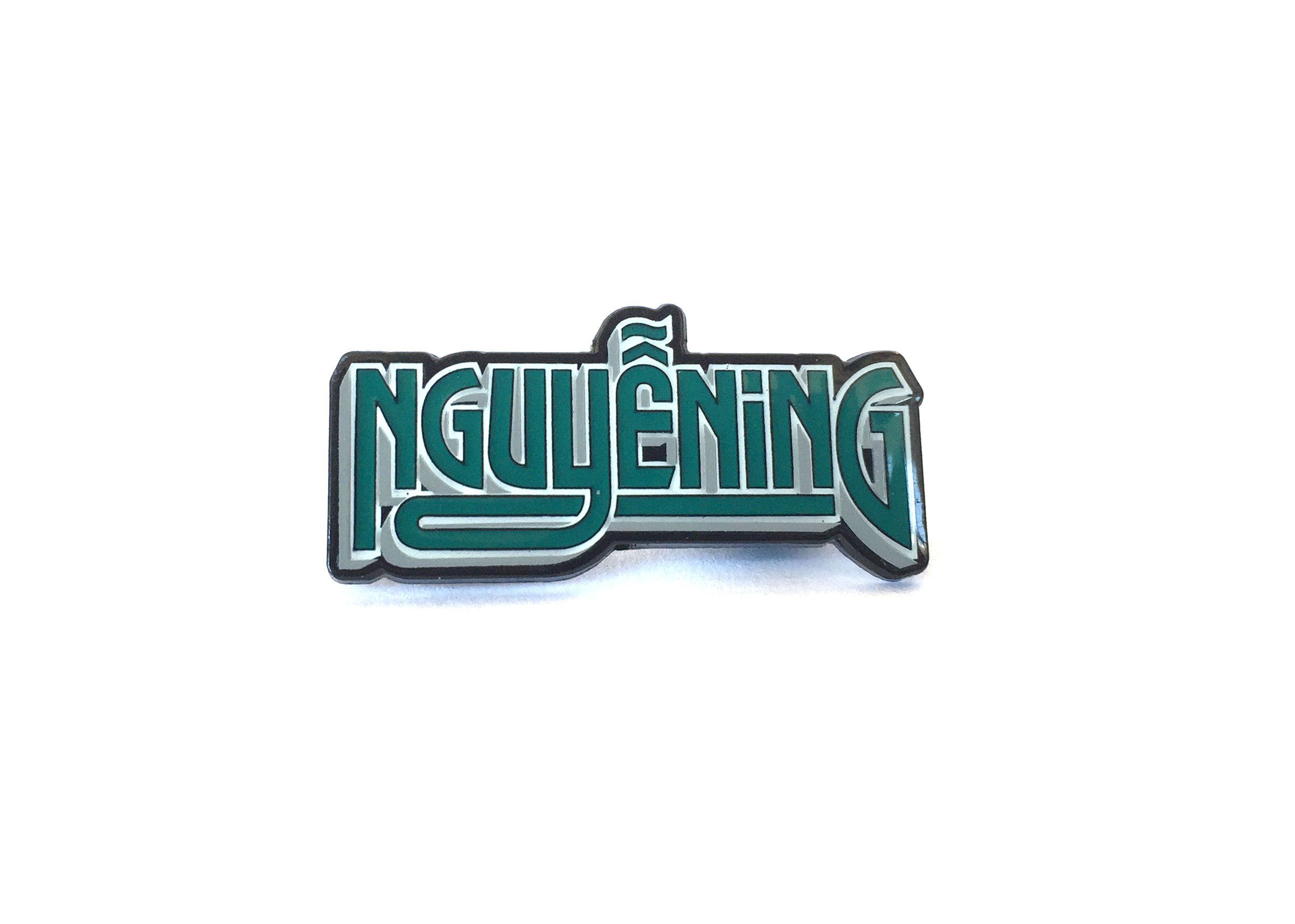 nguyening_sharks.jpg