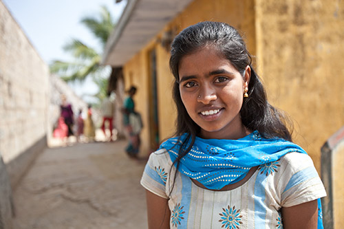 shesthefirst-maheshwari_india.jpg