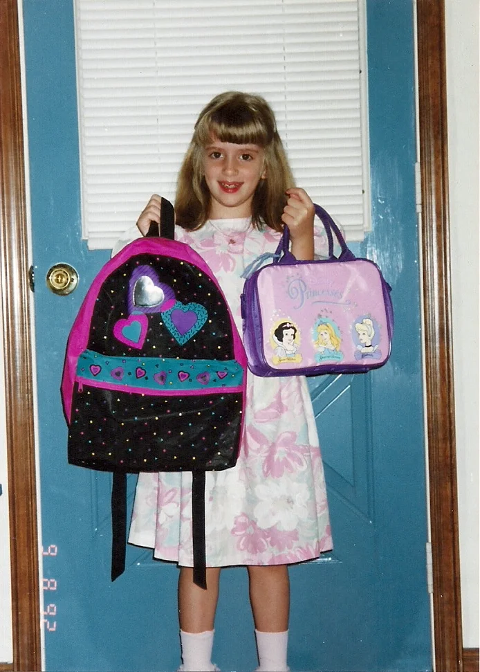shesthefirst-backpacks.jpg