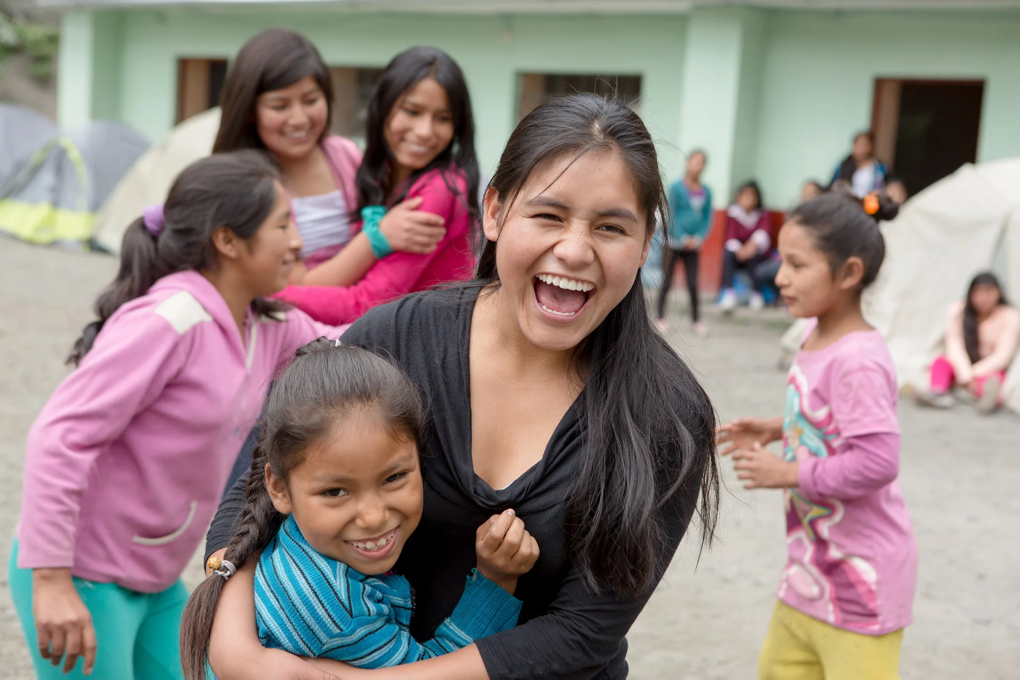 shesthefirst-servicetrip_peru.jpg