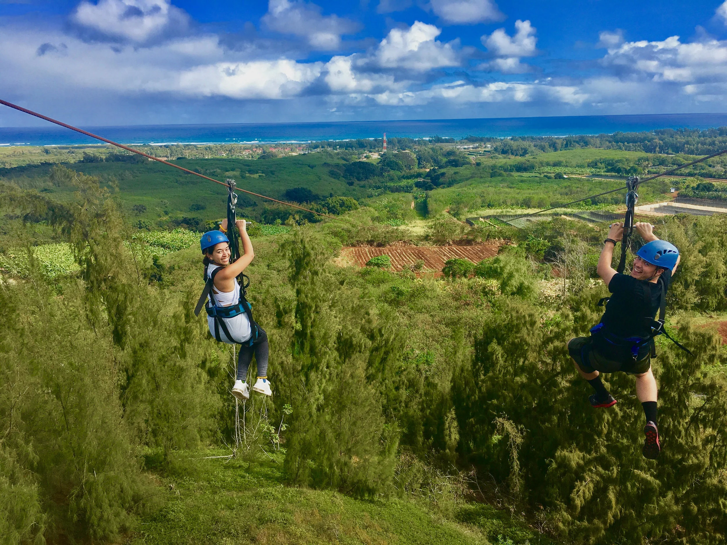 Face Your Fears - Cubria.jpg