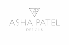 asha patel.PNG