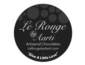 lerouge.PNG