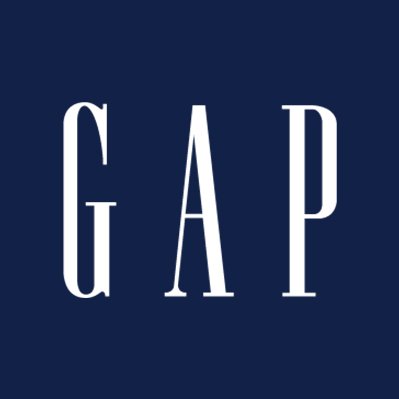 GAP Logo.jpg