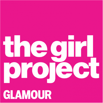 GirlProjectlogo-57fbfd4ed0a5a.png