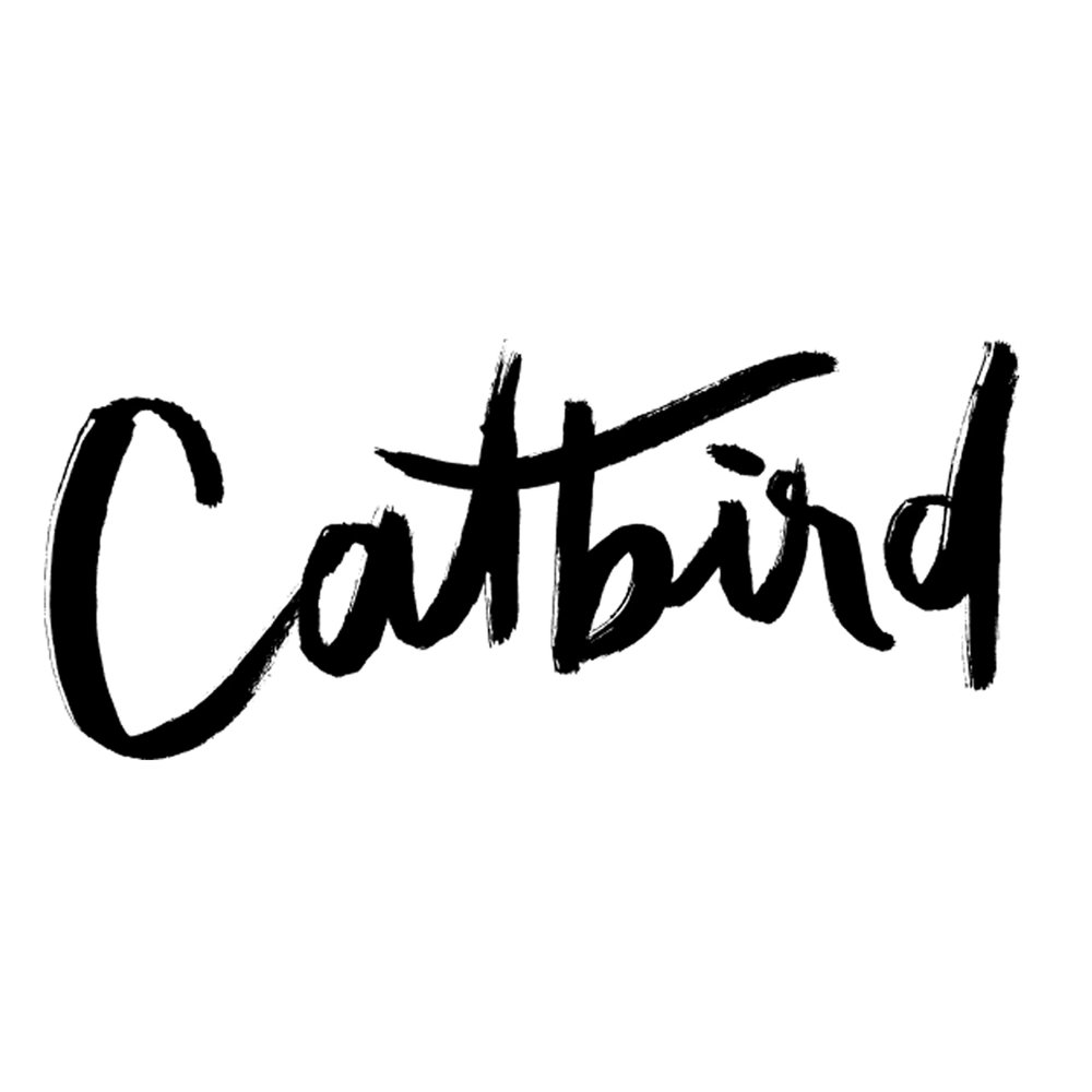 CATBIRD+LOGO.jpg