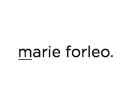 marie forleo.jpg