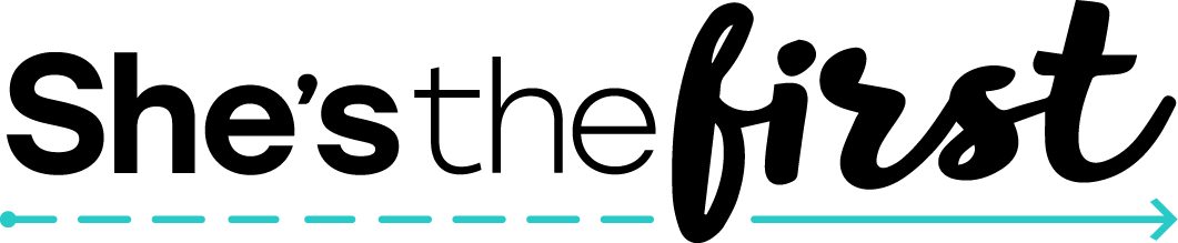 stf-logo-coloroption.png