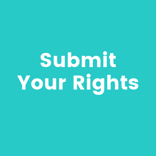 Girls' Bill of Rights tiles.png