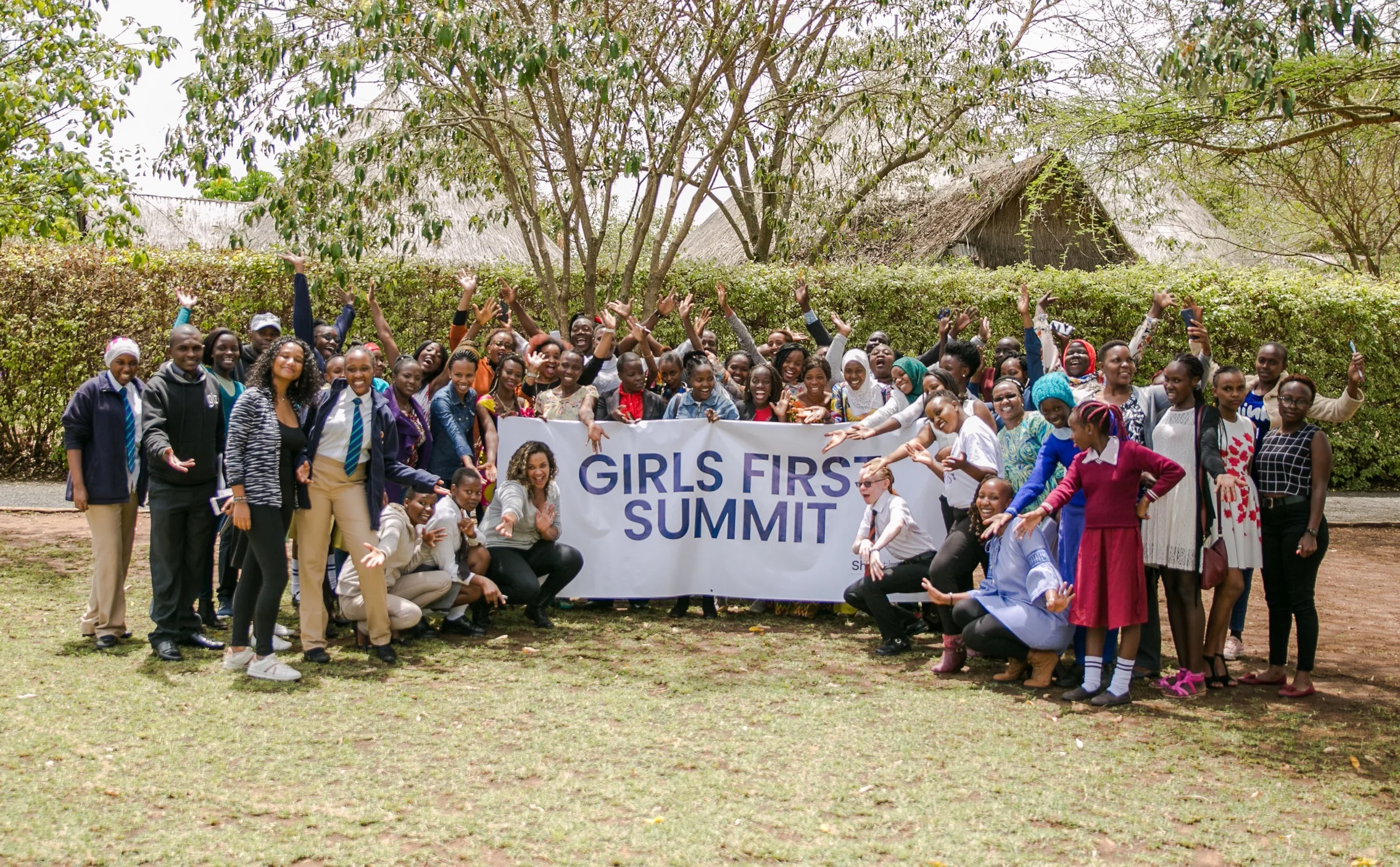 Girls+First+Summit+group+photo+%281%29.jpg