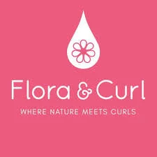 Flora & Curl.jpeg