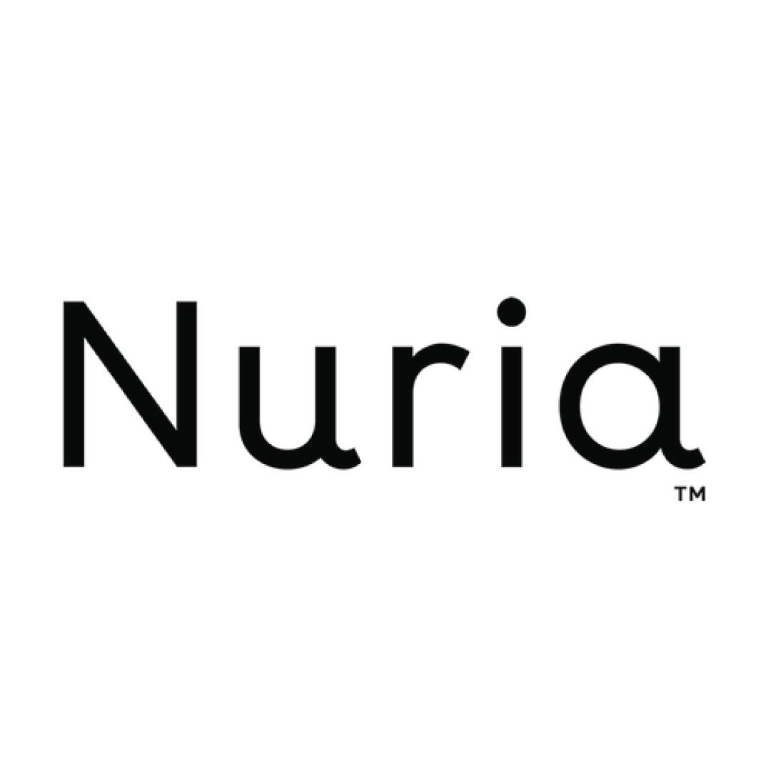 Shop Nuria