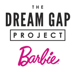 https://barbie.mattel.com/en-us/about/dream-gap.html?