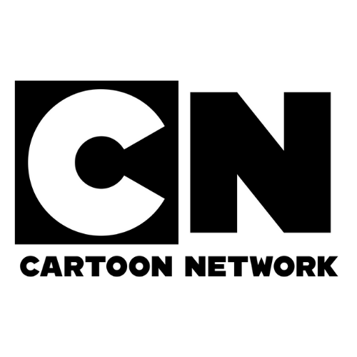 Cartoon Network