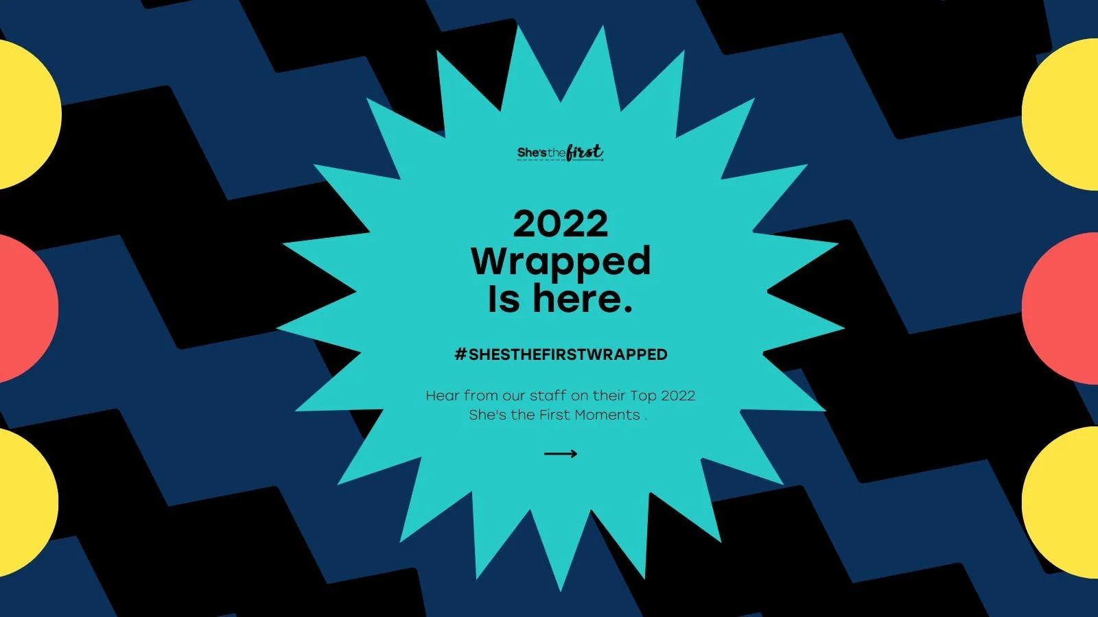 Our Staff's Top 2022 Moments