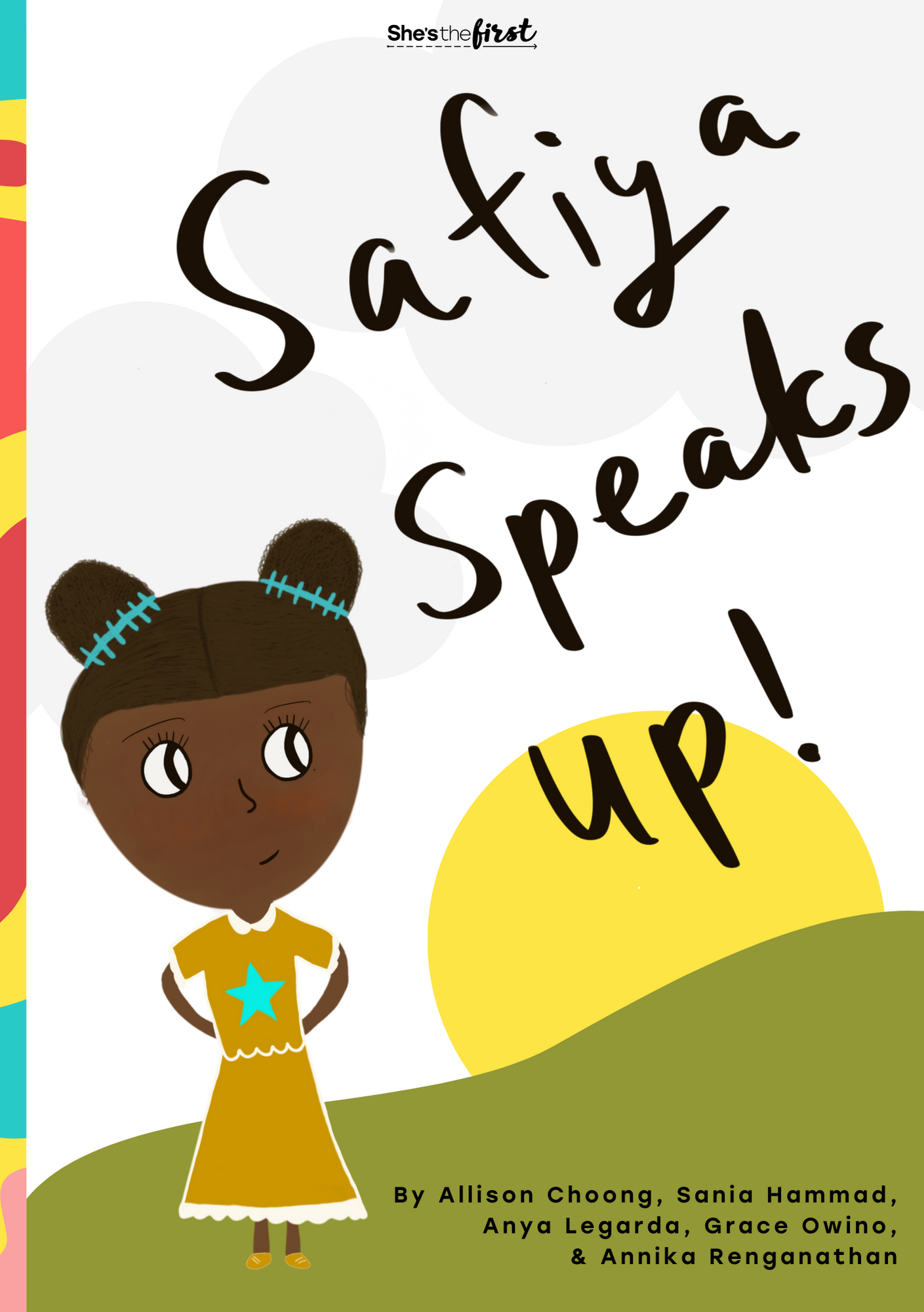 SAFIYA_SPEAKS_UP_01.PNG