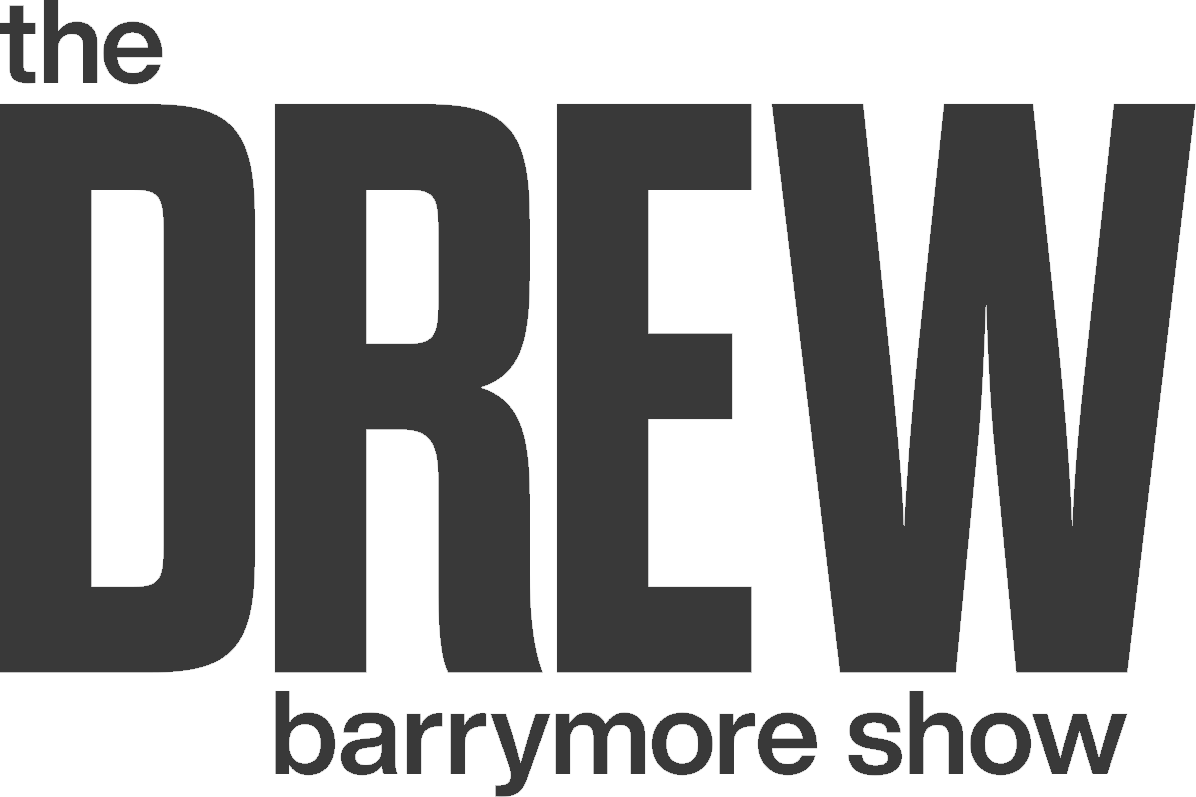 1200px-Drew_Barrymore_Show_logo_bw.svg.png