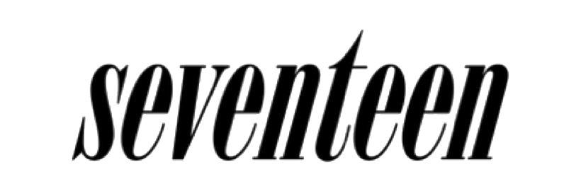 138-1386986_seventeen-seventeen-magazine-logo-black.png.png