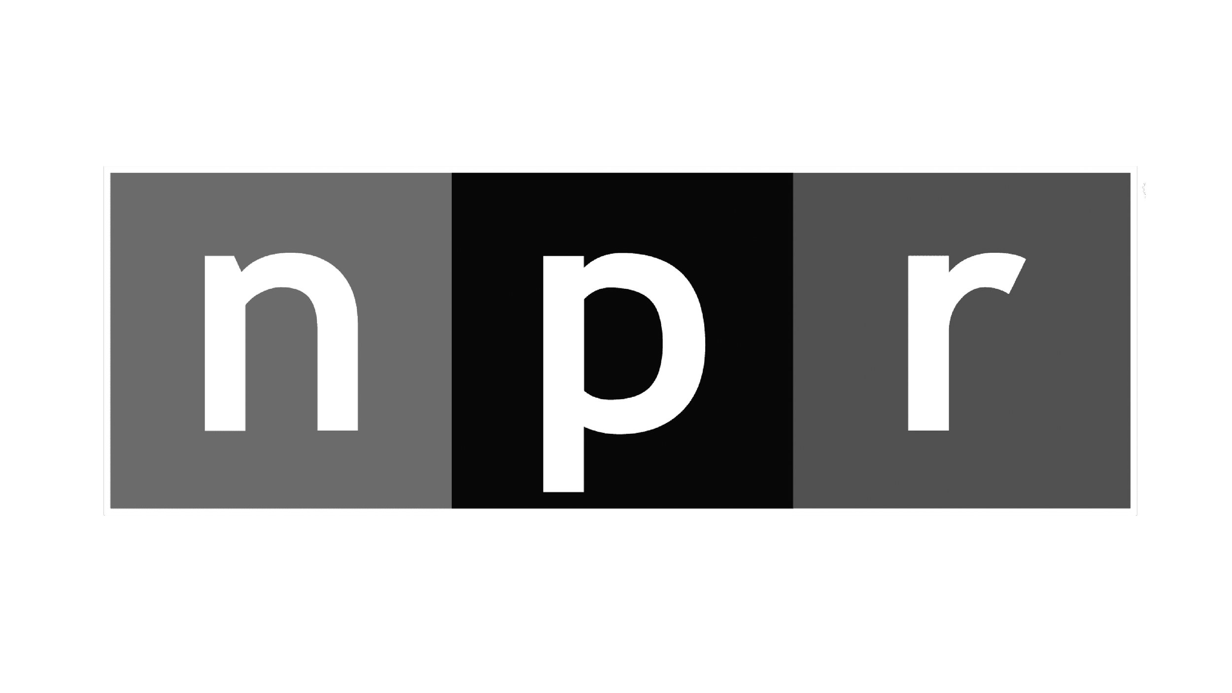 NPR-logo.png