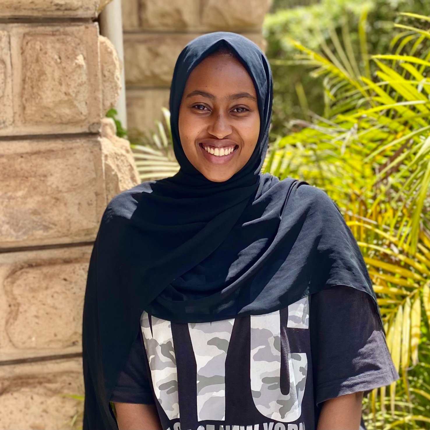 Why Governments Need To Invest In Girls Education Now She s The First why-governments-need-to-invest-in-girls-education-now-she-s-the-first