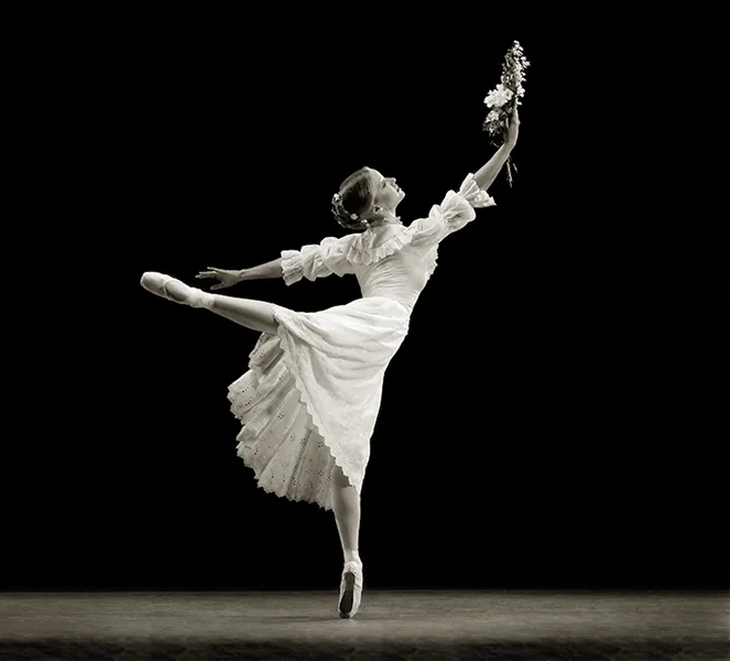 static1.squarespace-6.jpg