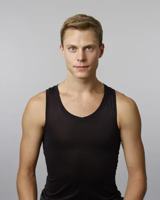 James-Cunningham-3051.jpg