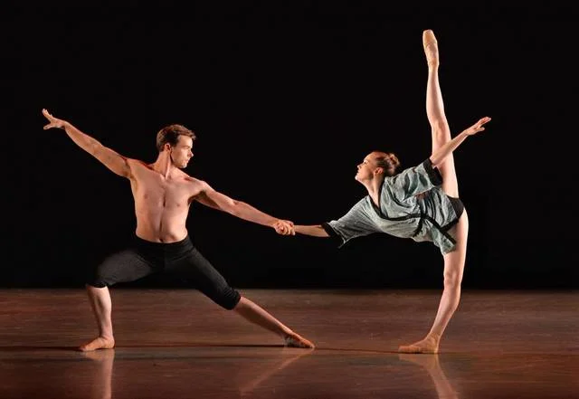 Charlotte Ballet_Innovative Works_Mark Diamond_Yamato_Dancers Sarah Lapointe.jpg