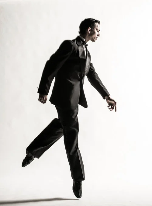 Gavin+Stewart-1.jpg