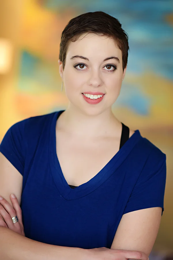Elizabeth-Huntley.jpg