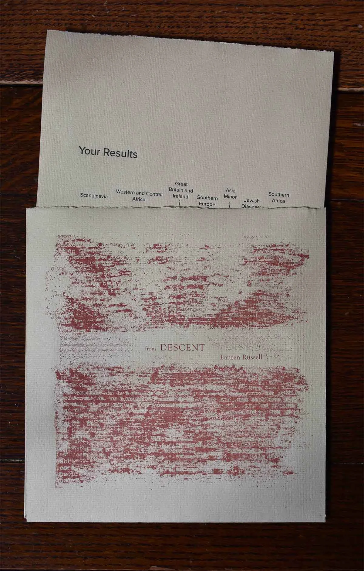 russell-cover copy.jpg