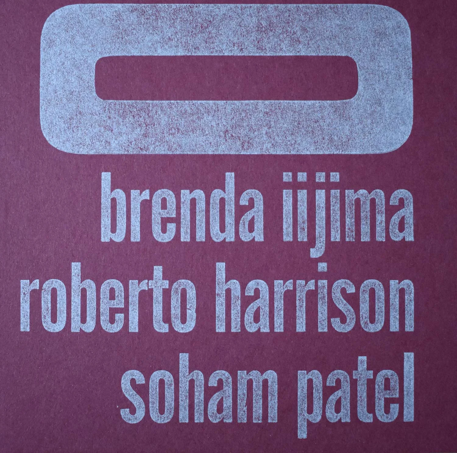 iijima-harrison-patel-cover.jpg